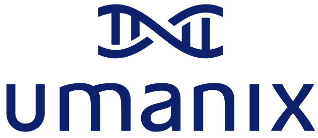 Umanix