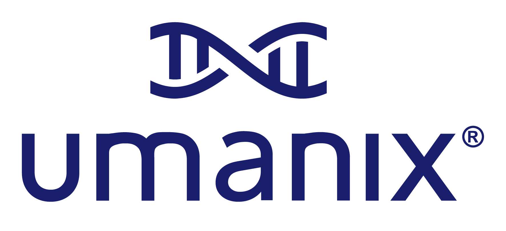 Umanix Laboratorios