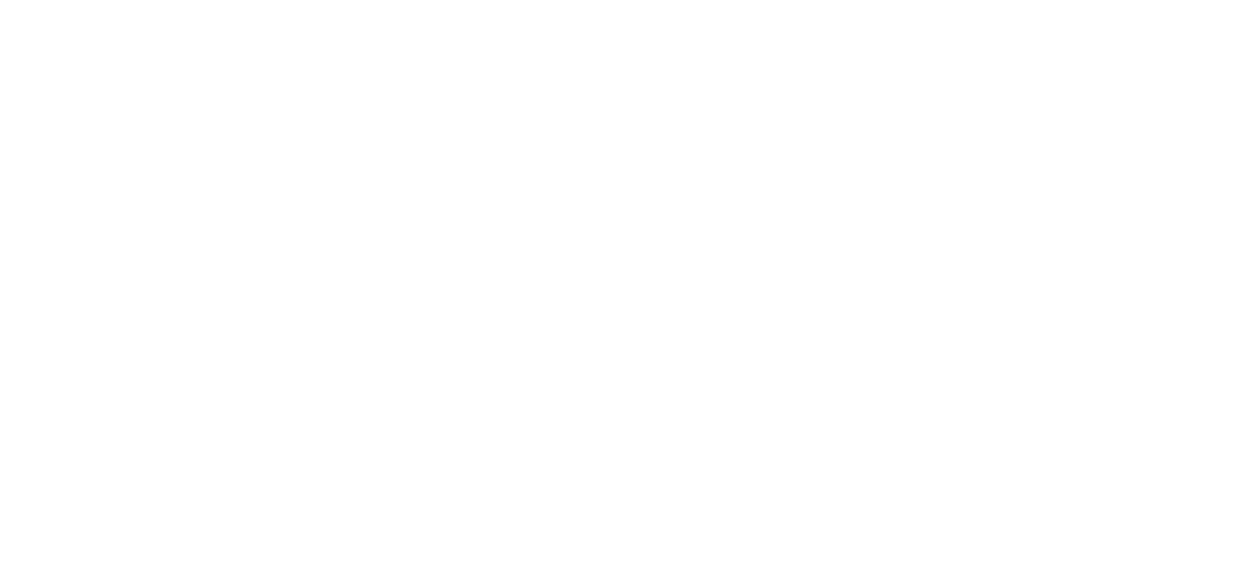 Umanix Laboratorios